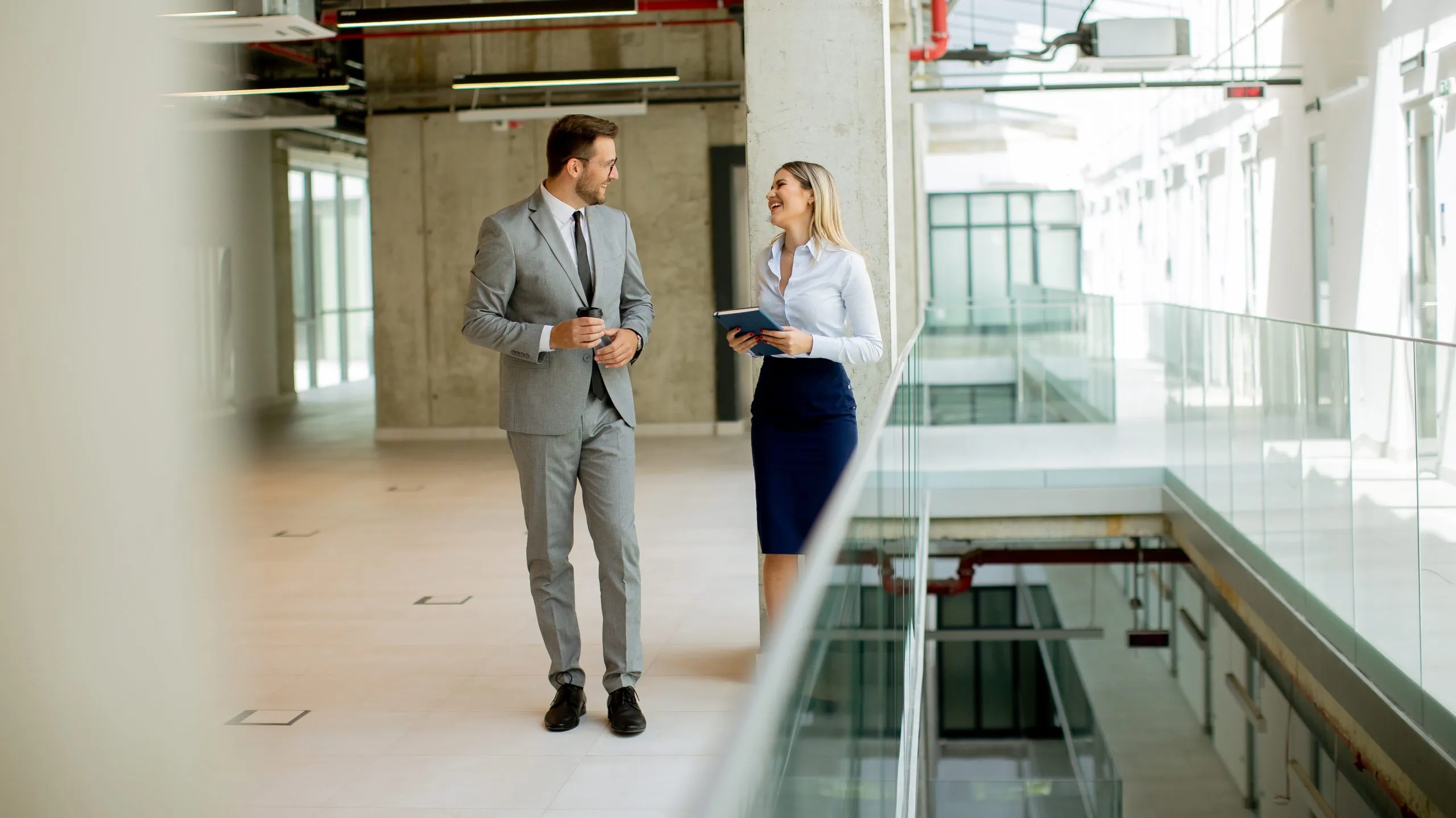 Is Hiring a Commercial Property Manager Worth the Investment?