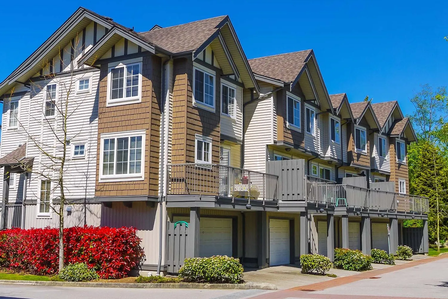 What Are the Key Benefits of Hiring a Property Manager for Your Residential Property?